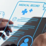 Navigating the Challenges of Digital Health Transformation in Government Healthcare