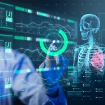 Navigating the Challenges of Digital Health Transformation an IT Perspective