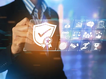 IT Systems and Services