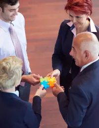 care-consultancy-skills