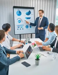 management-development