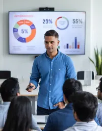 vendor-product-training